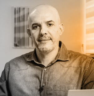 Geotecnologia na cadeia produtiva – da pecuária ao produto final com representante de Niceplanet Geotecnologia na cadeia produtiva – da pecuária ao produto final com representante de Niceplanet