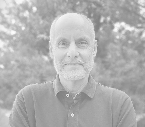 Leonardo Lima, Fundador & CEO da Dreams and Purpose Consulting