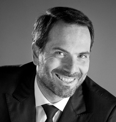 Cosimo Bardi