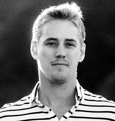 Mateus Leão Enzweiler