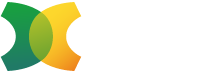 Logo CICB