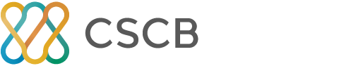 Logo CSCB Primary