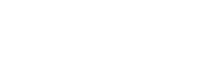 Logo CSCB Secundary