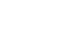 Logo Lei do Couro Secundary