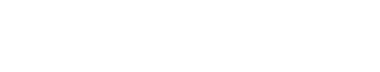 Logo CSCB Secundary